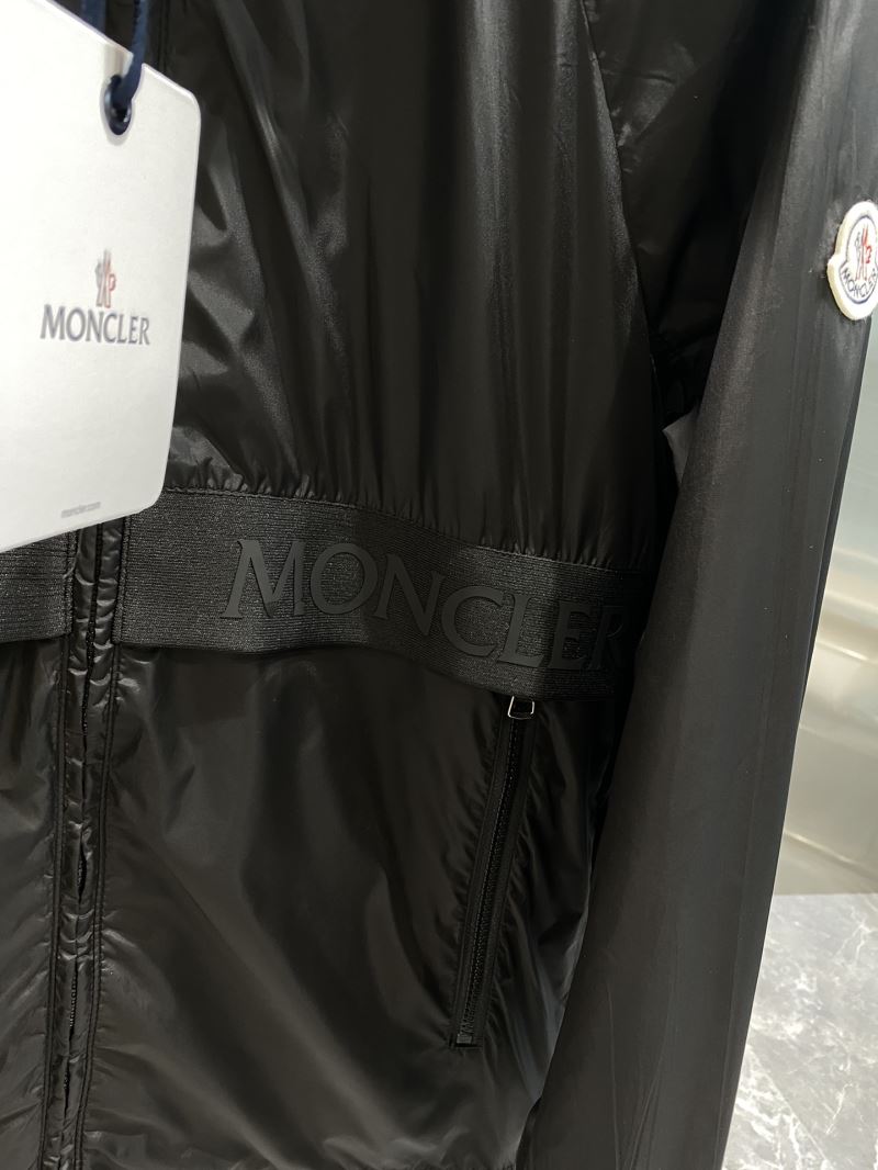 Moncler Outwear